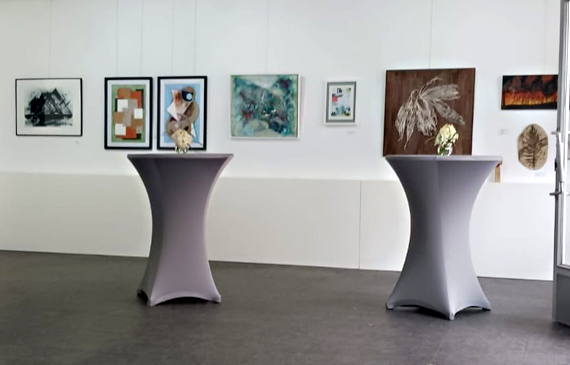 Verschiedene Bilder